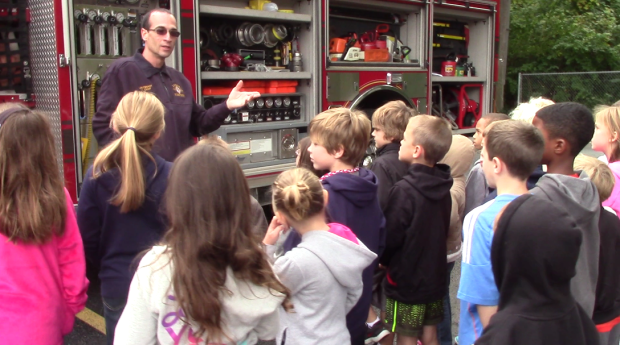 when_Reed fire safety.png